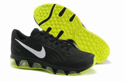 Nike air max 2015-2